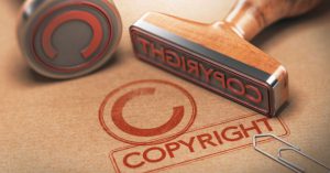 Thailand Copyright Law