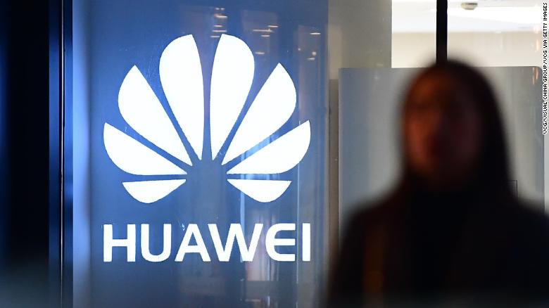 Huawei continues investing in Thailand