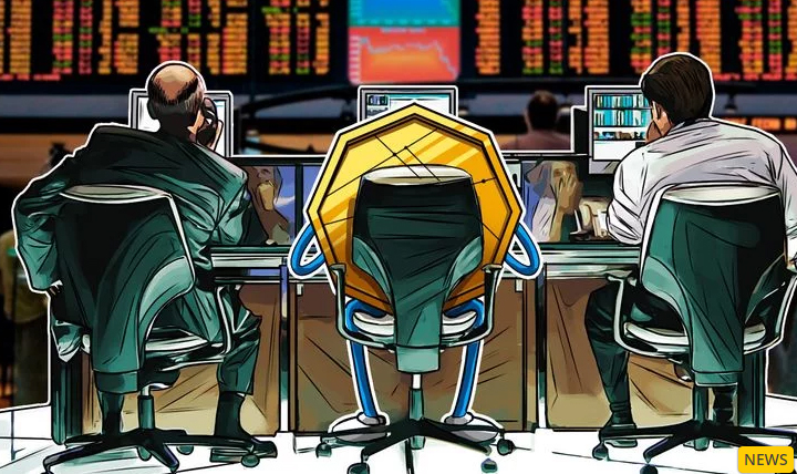 Thailand’s Stock Exchange Plans to Roll Out Digital Asset Platform in 2020