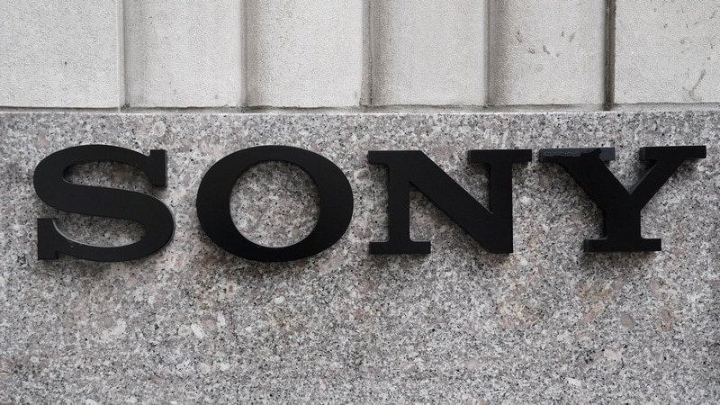 Sony To Shift Smartphone Plant To Thailand