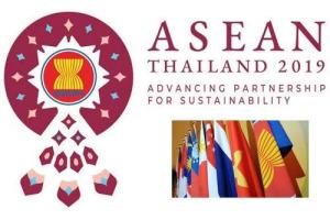 ASEAN Economic Forum to focus on “Advancing Partnership for Sustainability”