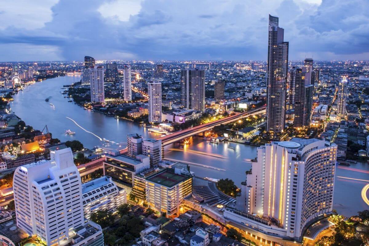 Таиланд города. Бангкок столица. Тайланд Бангкок. Столица Тайланда Бангкок. Таиланд Бангкок центр города.