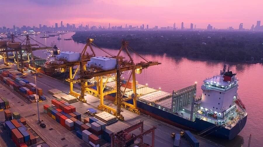 Thailand’s export to contract by 7% in 2020