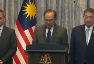Thai-Cambodia ceasefire